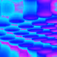 Experiments - 6D0x1SXFxD