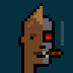 3207
