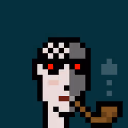 CSM #287