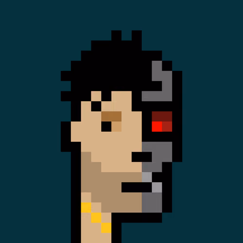 CSM #529