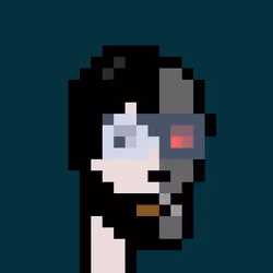 CSM #263