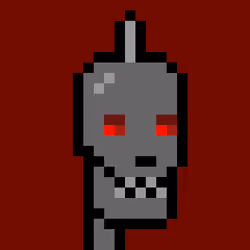 CSM #1446