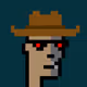 3354