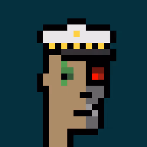 CSM #1461
