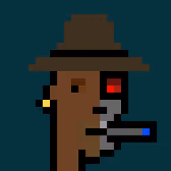 2909