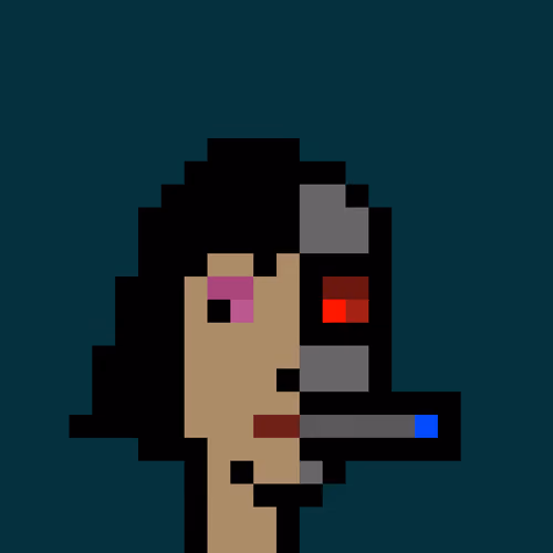 CSM #2269