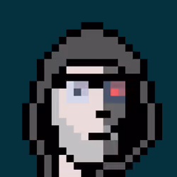 CSM #370