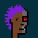 2087