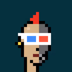 CSM #4047