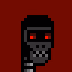 642