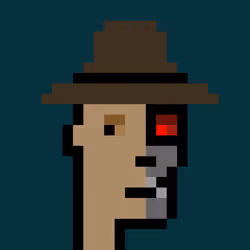 829