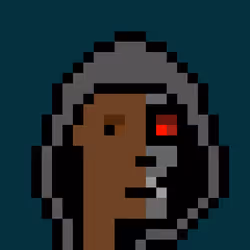CSM #3294