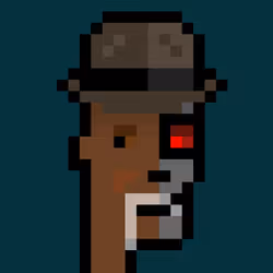 1160