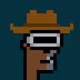 1258