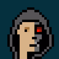 CSM #1513