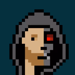 CSM #328