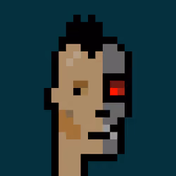 CSM #3224