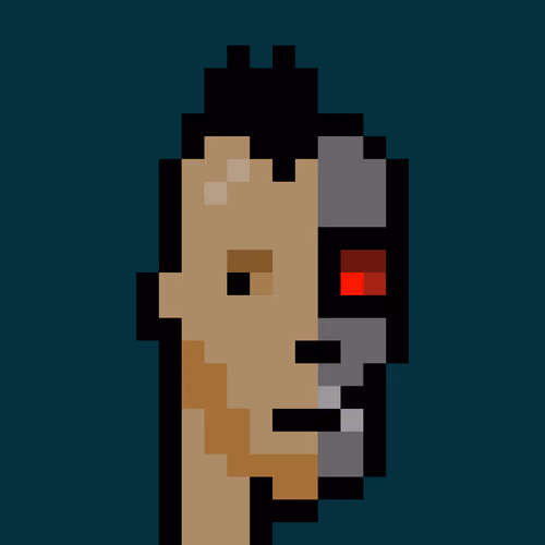 CSM #343