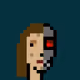 656