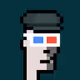 3569