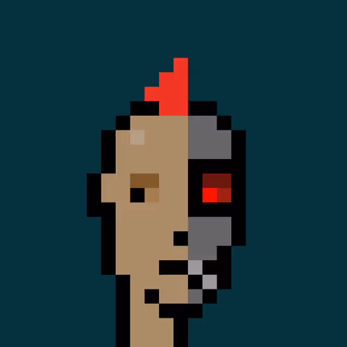 CSM #235