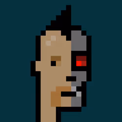 3832