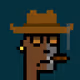 1283