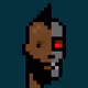 2089