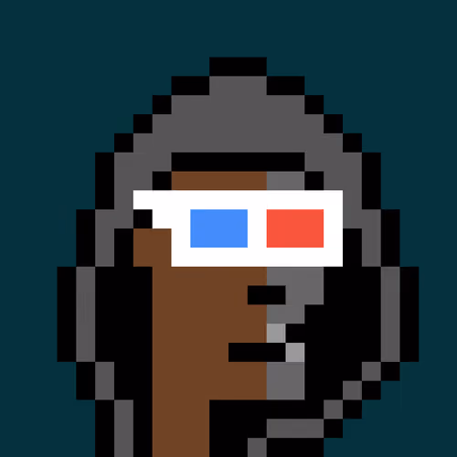 CSM #571
