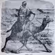 202