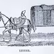 200