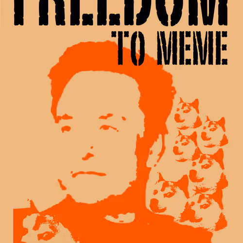 Xcb Memes
