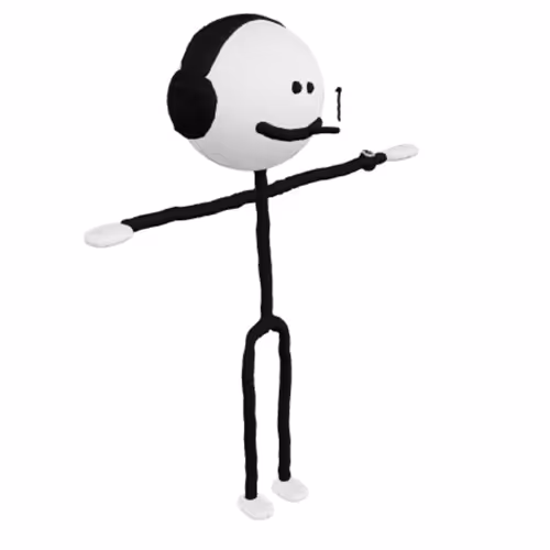 Cybermfers