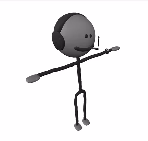Item #4 Media