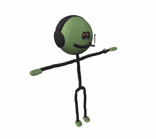 Item #6 Media