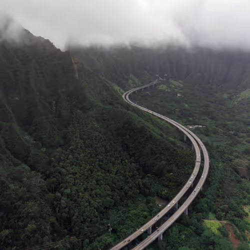 0x5d781e878c7173b872595e5bb21ef9ae4e9e739a