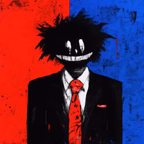 Corporate World V2