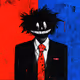 Corporate World V2