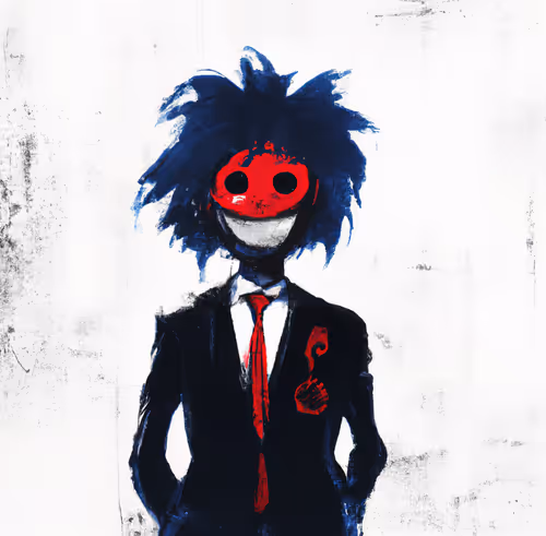 Item #6 Media