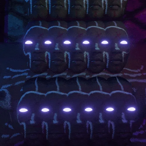 291