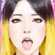 AHEGAO MOOD