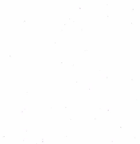 Ai Art Edition