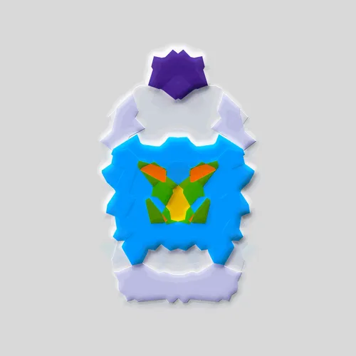 Item #31 Media
