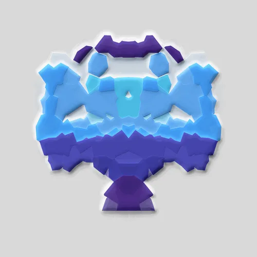 Item #50 Media