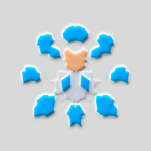 Item #33 Media