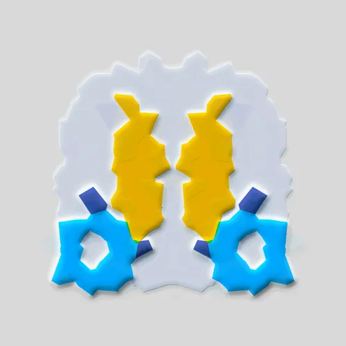 Item #71 Media
