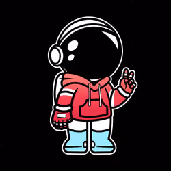 #966