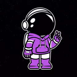 5333