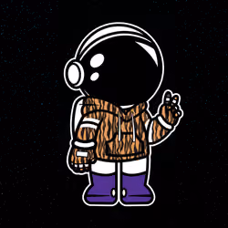 #3088