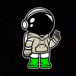 4505